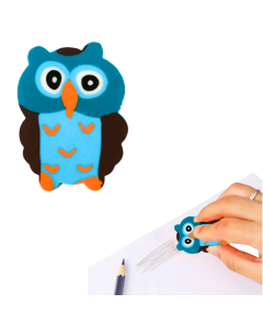 Eraser-OWL
