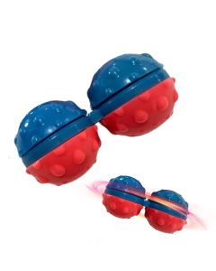 Luminous Spinner Ball