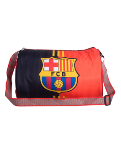 Duffle Bag-FCB