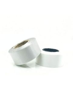 Curling Ribbon-White